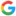 samqcmg.top-logo